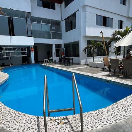 Qallwa Casma Ngoại thất bức ảnh