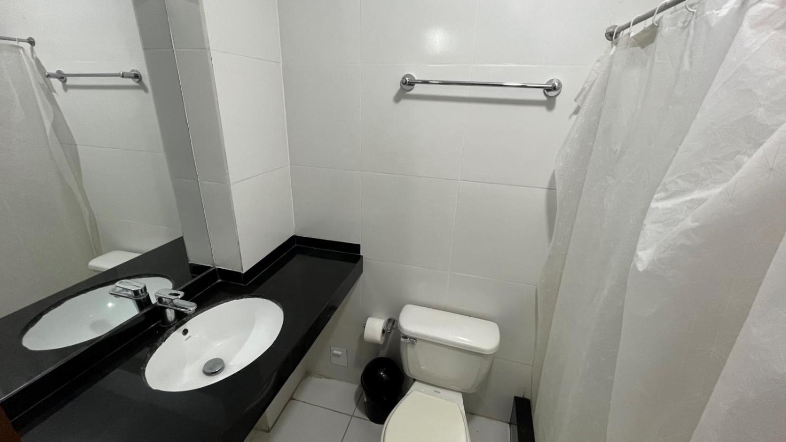 Qallwa Casma Ngoại thất bức ảnh