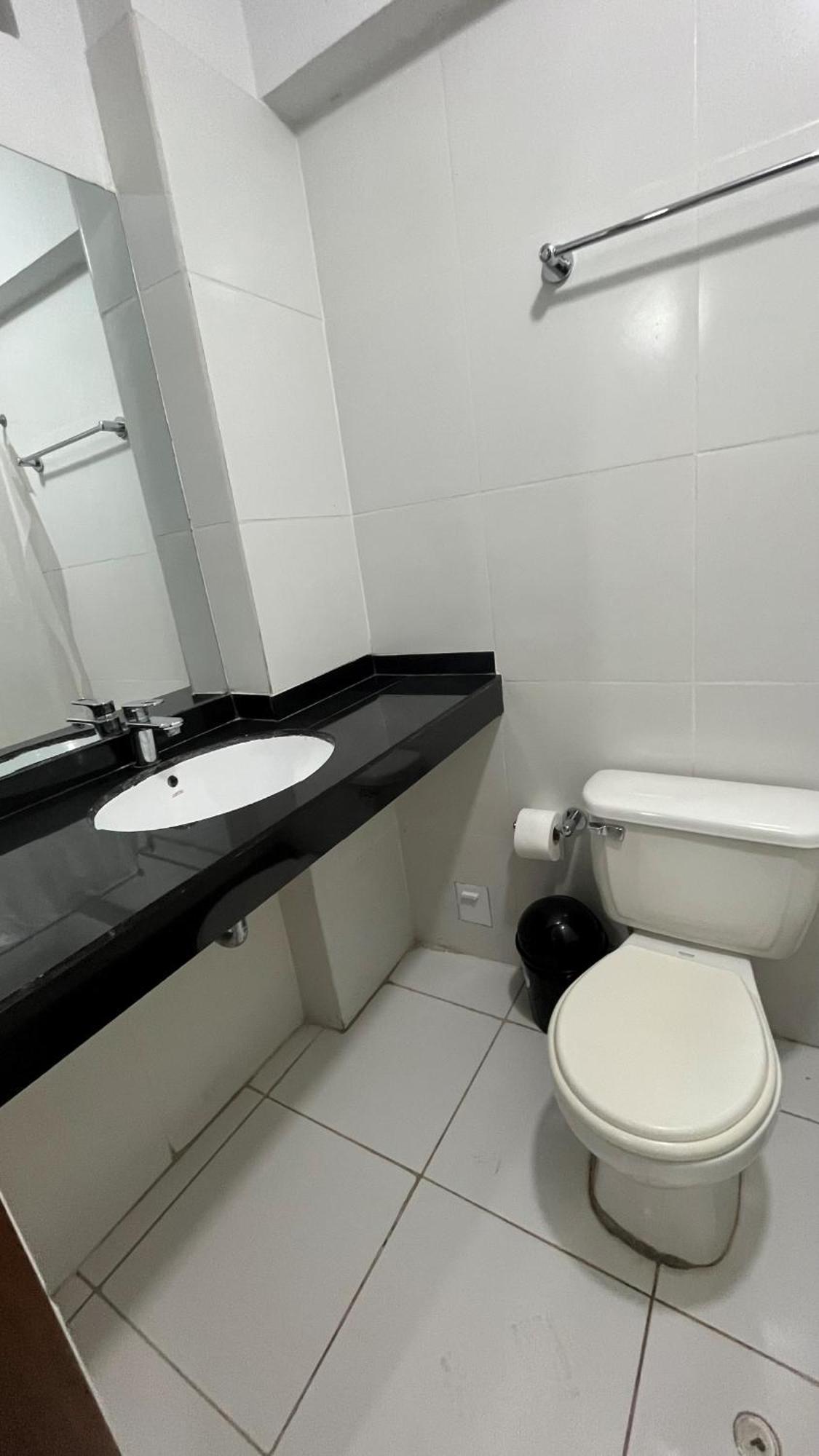 Qallwa Casma Ngoại thất bức ảnh