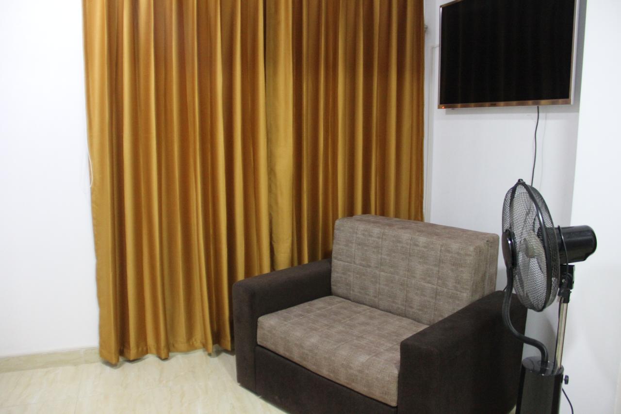 Qallwa Casma Ngoại thất bức ảnh